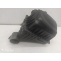 Caixa Filtro Ar Ford Fiesta 1999