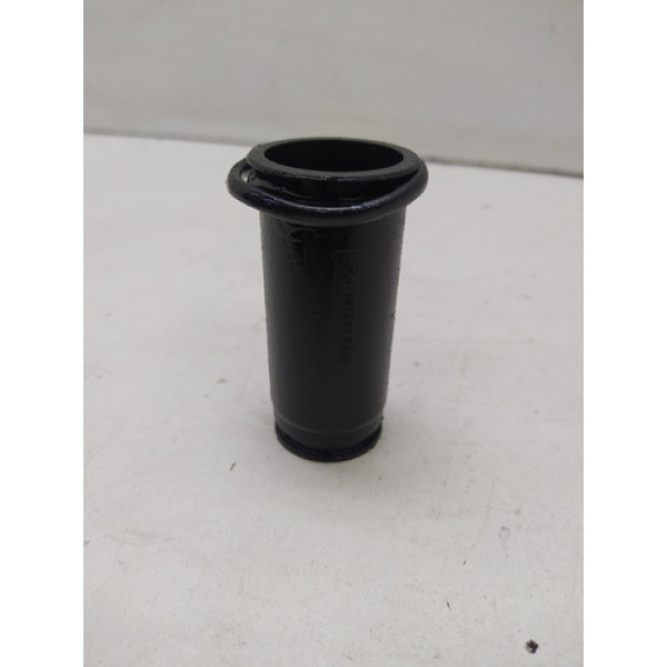 Tubo Vela Ignição Bmw X1 N46 2.0 2007 2012 1076878624