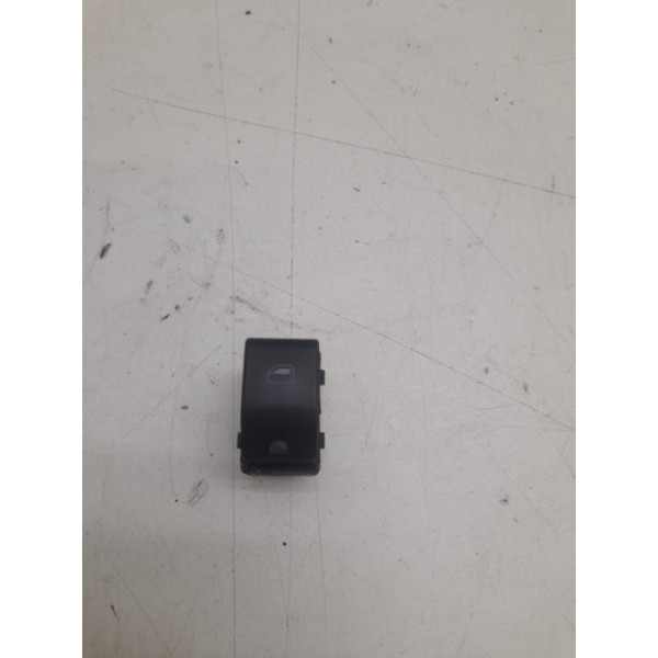 Botão Vidro Elétrico Dianteiro Dir Volkswagen Fox 2003 2014