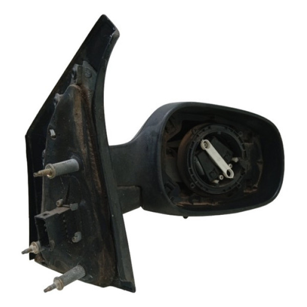 Retrovisor Direito Renault Scenic 2001 2009 019001