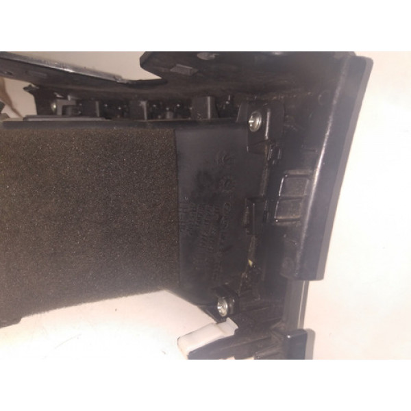 Difusor Ar Painel Lado Esquerdo Hyundai Hb20 2013/2017