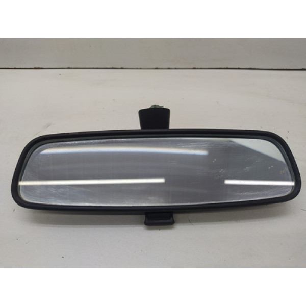Retrovisor Interno Ford Focus 2014 E9014276