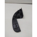 Acabamento Interno Retrovisor Esquerda Hyundai Hb20s 2020