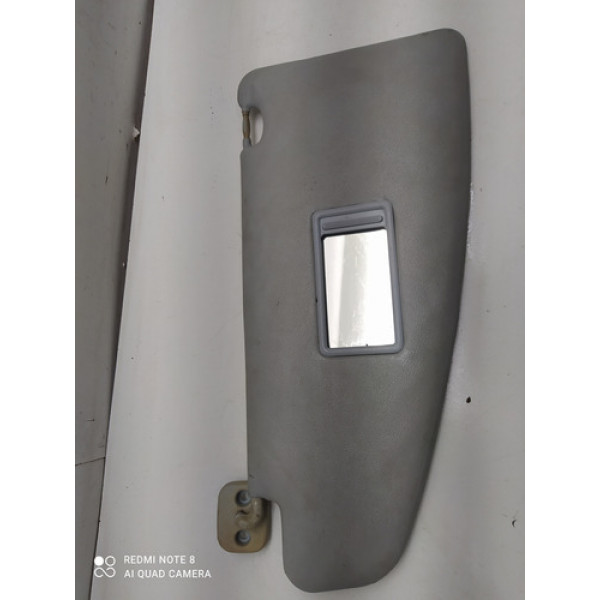 Quebra Sol Fiat Palio 1996 A 2001