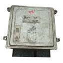 Módulo Injeção Hyundai I30 2010 2012 3915023331