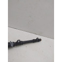 Tubo Mangueira Cano Água Chevrolet Onix 2013 2019 52112097
