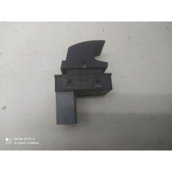 Botão Interruptor Vidro Volkswagen Tiguan 2011