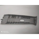 Acabamento Coluna Direito Toyota Corolla 7313512030 2003