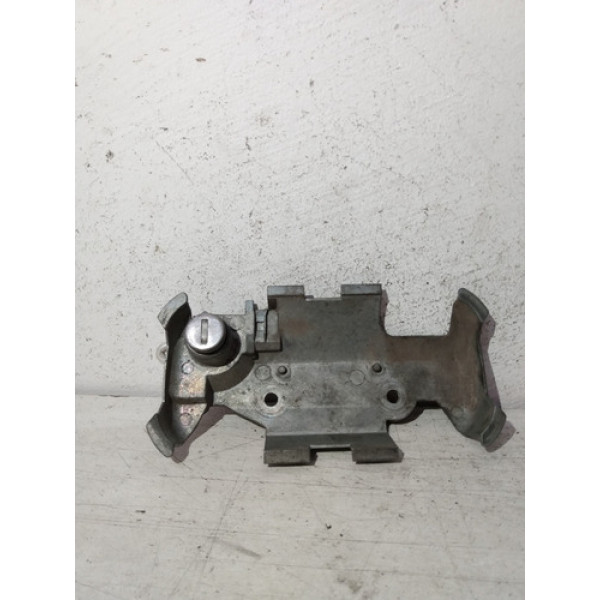 Miolo Porta Dianteira Direita Chevrolet Corsa