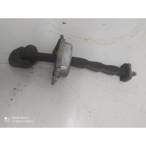 Limitador Porta Ford Fiesta Focus Fiesta 2016