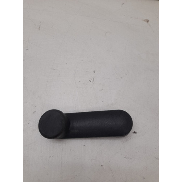 Manivela Vidro Manual Chevrolet Agile 2010 2014 