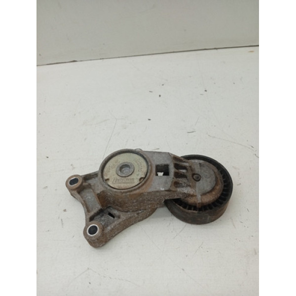 Tensor Correia Alternador Esticador Fiat Linea 2011 A 2011