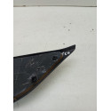 Acabamento Retrovisor Interna Direito Fiat Palio 1996 2012