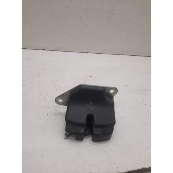 Fechadura Tampa Traseira Fiat Palio 2003 2005