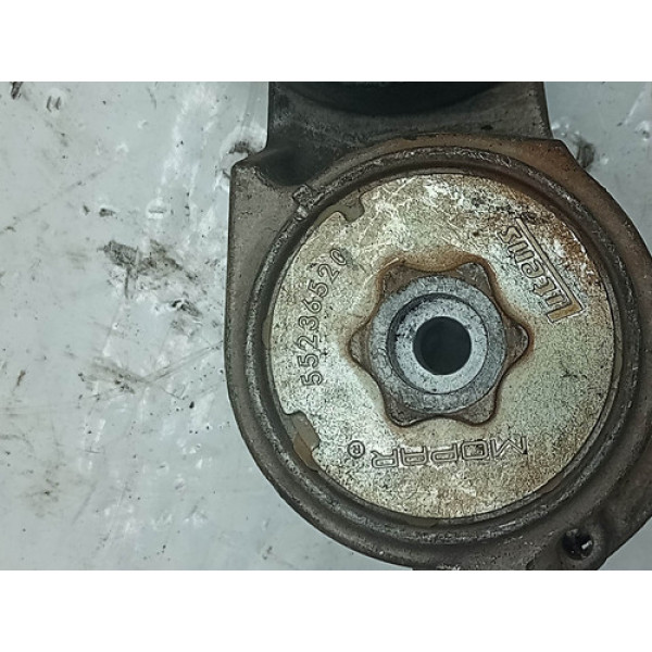 Tensor Correia Esticador Fiat 2017/2021 55236520