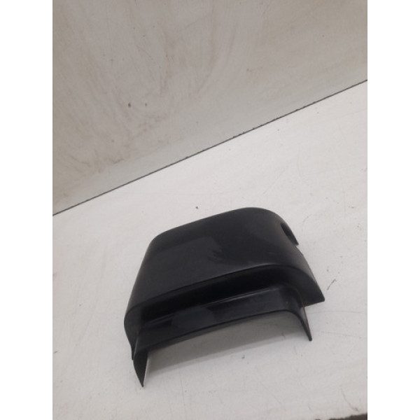 Moldura Chave Seta Superior Chevrolet Astra 1999 2001 