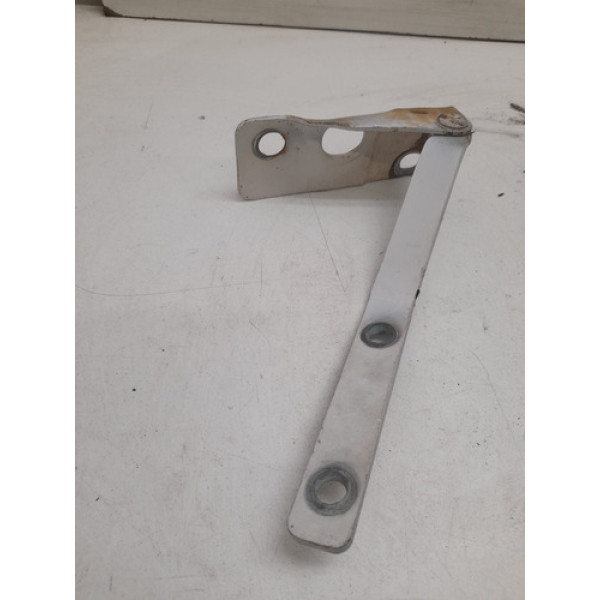 Dobradiça Capô Lado Direito Volkswagen Parati 2000 2005