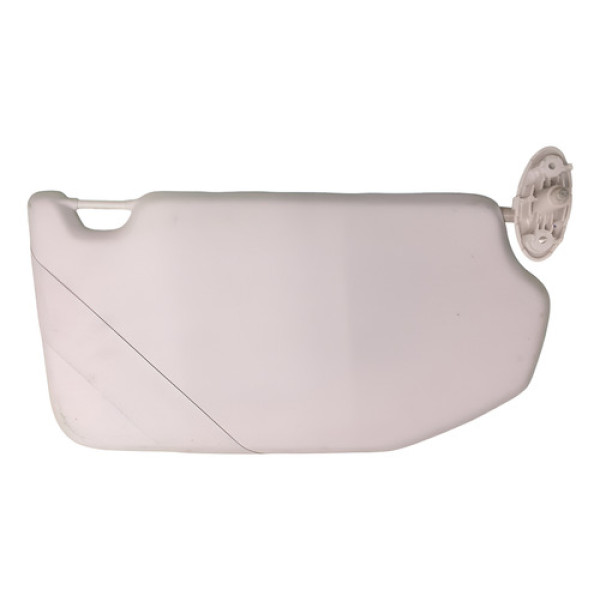 Quebra Sol Ford Ka 1997