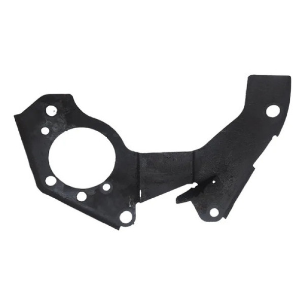 Lata Proteção Arranque Volante Fiat Palio 2001