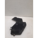 Protetor Cabo Marcha Ford Ka Fiesta 2008 Xs4r7222ac