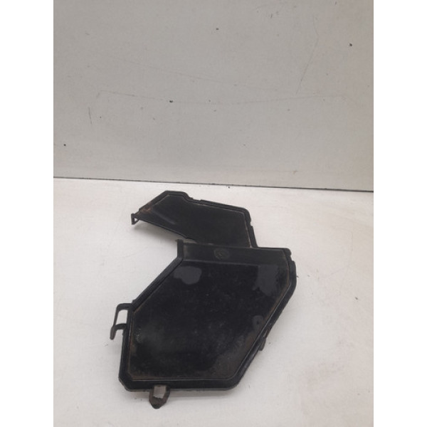 Protetor Cabo Marcha Ford Ka Fiesta 2008 Xs4r7222ac