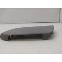 Moldura Retrovisor Chevrolet Astra Vectra 1999 2005 