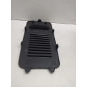 Acabamento Interno Porta Malas Renault Captur 2019 387151