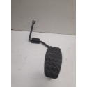 Pedal Acelerador Fiat Palio 1996 2000