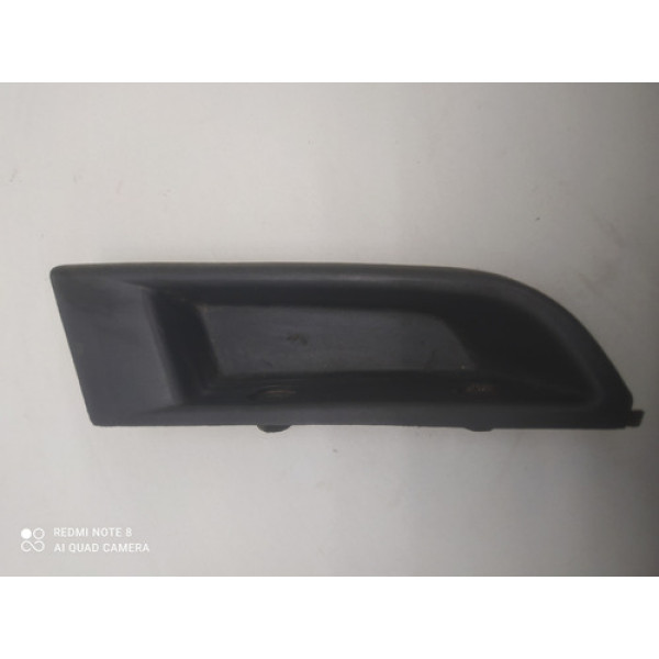 Puxador Porta Dianteira Direita Chevrolet Prisma 2012
