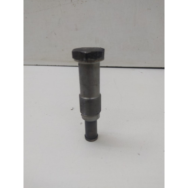 Parafuso Tensor Corrente Motor Bmw 320i 2.0 2013 2015