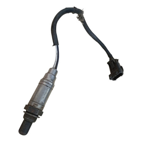 Sonda Lambda Peugeot 0258003716