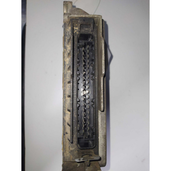 Módulo Injeção Fiat 46747522 Iaw1g7sd.10 1.0 8v Gasolina