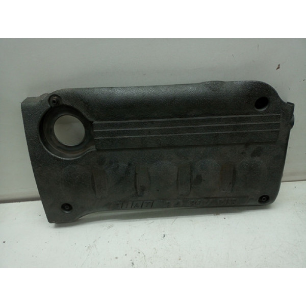 Tampa Protetora Motor Fiat Marea 2.4 98/06 467826870