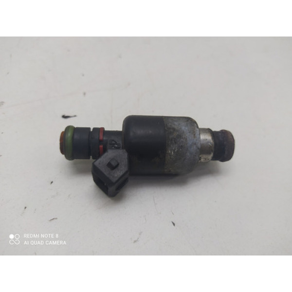 Bico Injetor Chevrolet Corsa 1.0 8v 1996 A 1999 Gasolina 
