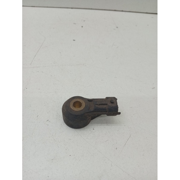 Sensor Detonação Chevrolet Celta Corsa Meriva Montana 2012