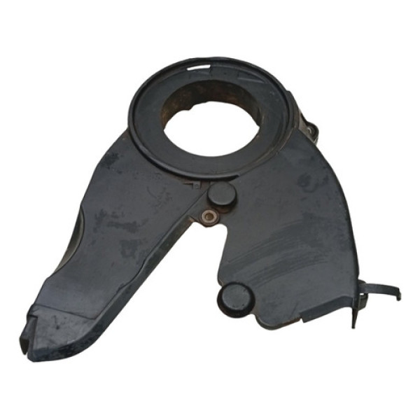 Capa Correia Inferior Dentada Volkswagen Gol 2016 030109127