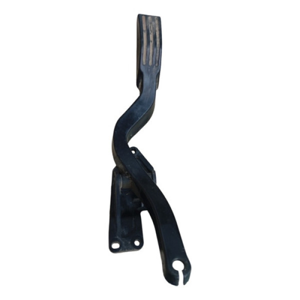 Pedal Acelerador Ford Ecosport Fiesta 2002 A 2014