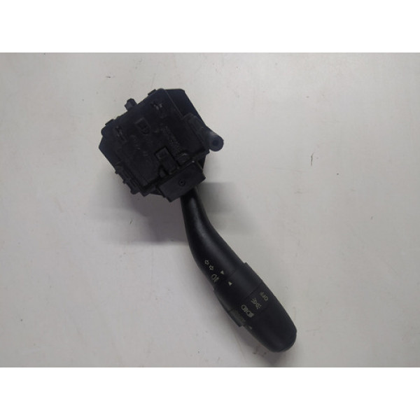 Chave De Seta Farol Hyundai I30 2010