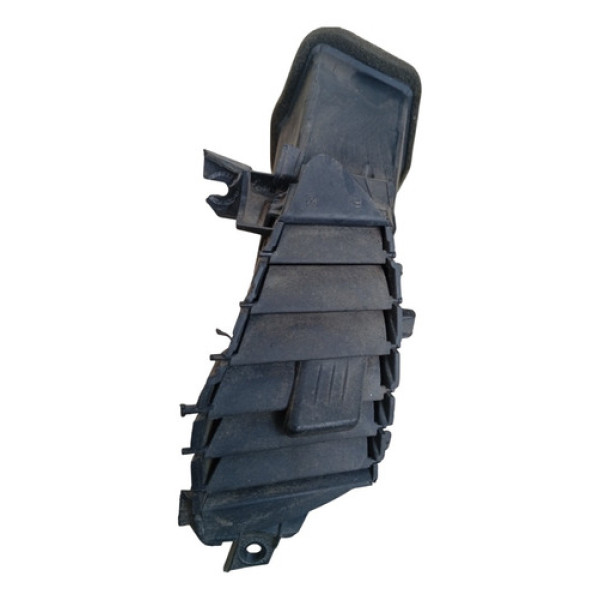 Difusor Ar Direito Ford Ka 2015 A 2020 E3b5a01820