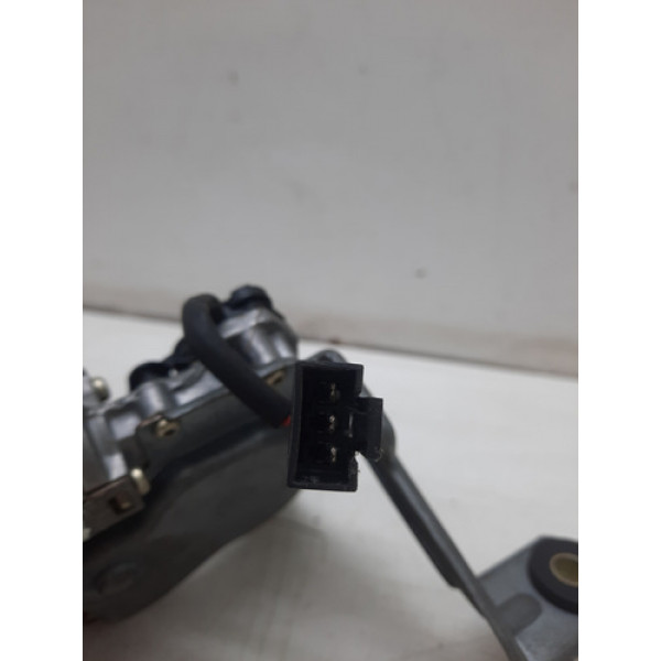 Motor Limpador Traseiro Gm Astra Hatch 03/11 Cod 93330763