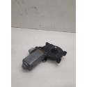 Motor Máquina Vidro Dianteira Direita Peugeot 206 2008 2010 