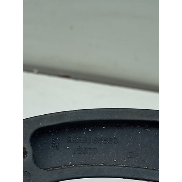 Haste Limpador Parabrisa Esquerdo Peugeot 307 9656189380