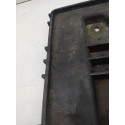 Suporte Bateria Hyundai Santa Fé 2007 2010 371502b000