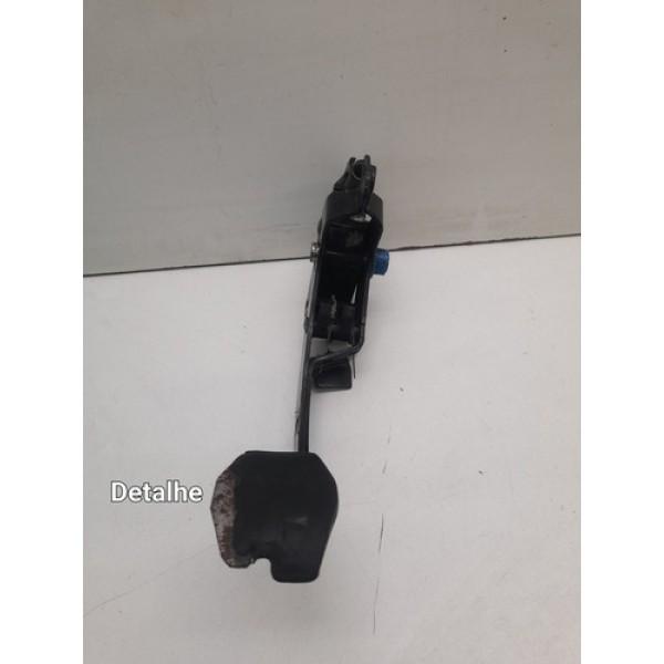 Pedal Embreagem Renault Kwid 2018 7700421414