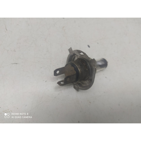 Lampada Automotivo Philips H4 12v 12342