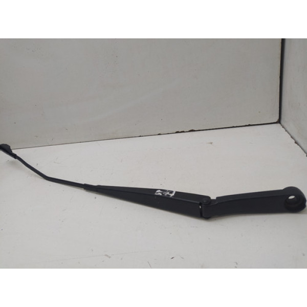 Braço Limpador Direito Ford Ka 2014 2020 E3b517b589ae