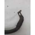 Sensor Cabo Negativo Bateria Ford Ka 2012 2018 H3b514301
