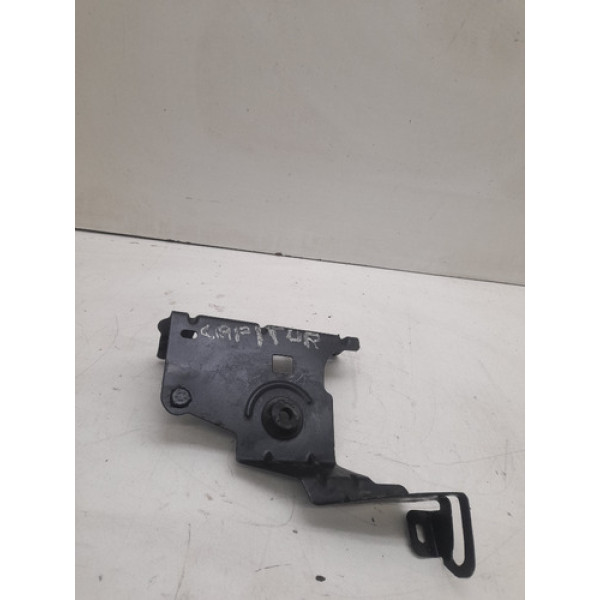 Suporte Filtro Ar Renault Captur 2018 2019 929a22406r
