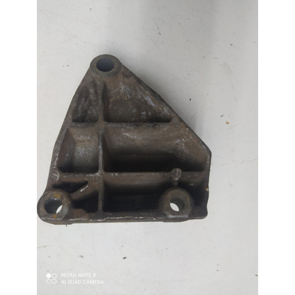 Suporte Alternador Ford Fiesta 1996-1999