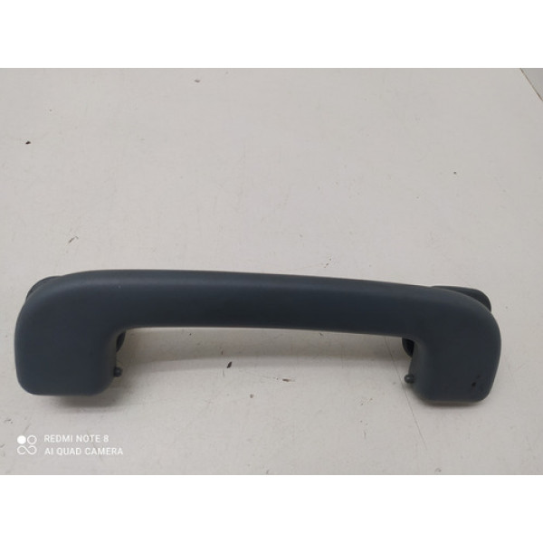 Alça Teto Renault Scenic Megane 1999 A 2010